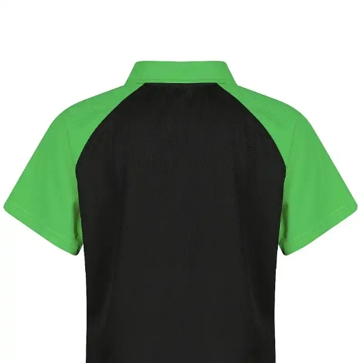 Picture of Aussie Pacific, Kids Manly Polo